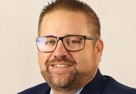 The Loop Newspaper Archives