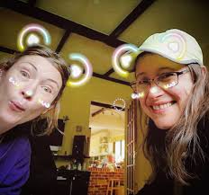 Great rehearsal with Hari Om yesterday.. the countdown to Shpongle Live at  Red Rocks is well underway.. 888-)