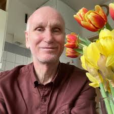 How does love show up?