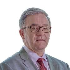 Mark Lynch, Author at AGBI