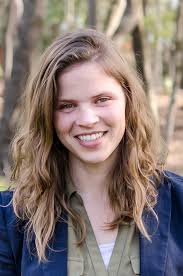 Transferware Worldwide Lecture Series