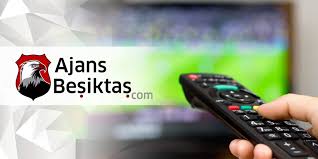 Günün tüm maç yayınları tv programı sayfasında! Tv De Bugun Neler Var Iste Spor Ekrani