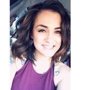 Anderson Trucking Service