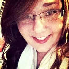 Bailey Calhoun (@bcal98)