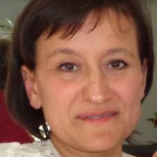 Isabelle BOULZE LAUNAY