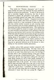 Sunshine Daisies Butter Mellow Turn This Stupid Fat Rat Yellow Rap Wallace A R 1905 My Life A Record Of Events And Opinions London Chapman And Hall Volume 1