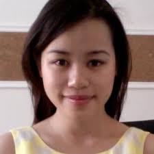 Joyce Ng (@Joyce_Pencil)