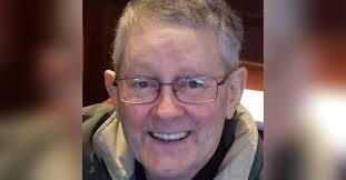 Randy Lewis Obituary