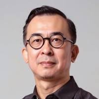 Bibi Ho Email & Phone Number