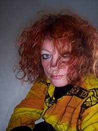 Marie SCHRECK (TOULOUSE, STRASBOURG)