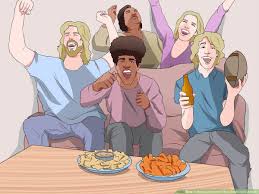 We did not find results for: 3 Ways To Behave In Front Of Your Boyfriend S Parents Wikihow