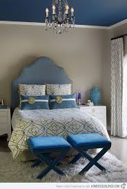 See more ideas about bedroom inspirations, beautiful bedrooms, blue and gold bedroom. Dark Blue And Gold Bedroom Ideas Novocom Top