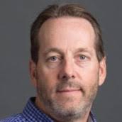 Todd Stovall Email & Phone Number