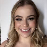 200+ "María Silvestri" profiles