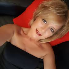 Anna Coiffure Visagiste