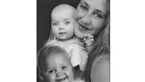 Fundraiser by Norma Turner : Let's Give Our Beautiful Lauren a Send off She  Sure Deserves