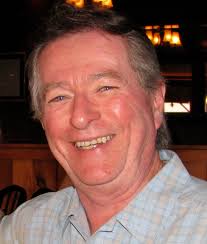 Amazon.com: Martin Henley: books, biography, latest update