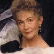 Kettler Family Obituaries