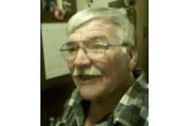 Robert Riggin Obituary (2018)