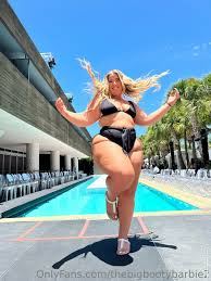 thebigbootybarbie2 Nude, OnlyFans Leaks, The Fappening - Photo 6020448 -  FappeningBook