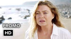 We carefully monitor the series air dates and add every new episode. Grey S Anatomy 17x03 Promo My Happy Ending Hd Season 17 Episode 3 Promo Ft Patrick Dempsey Youtube