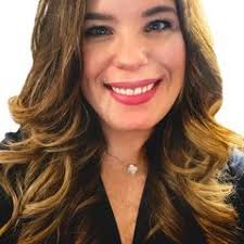 Union, GA Realtor & Real Estate Agent Reviews