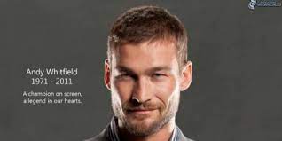 First names of actors and actresses beginning with an a. Celebrities With First Name Andy Famousfix Com List