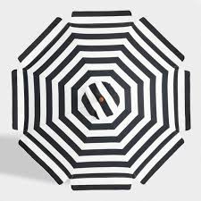 Black And White Striped Pool Umbrella Teacher Gifts 2 Easy Simple And Inexpensive Ideas Our Fifth House Swing Set Playhouse Outdoor Umbrella Pool Umbrellas