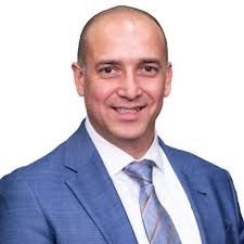 Professional Learning Communities at Work® and High Reliability SchoolsTM:  Cultures of Continuous Learning (Ensure a viable and guaranteed curriculum)  (Leading Edge) (Leading Edge, 11): Robert Eaker, Robert J. Marzano, Mario  Acosta, Toby