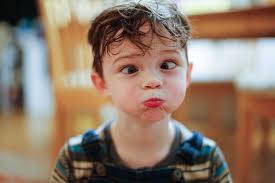 B.Gerren Photography