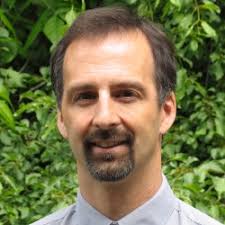 Ottawa Hospital Research Institute