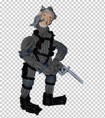 A subreddit dedicated to memes of the metal gear solid series. Metal Gear Solid V The Phantom Pain Metal Gear Solid The Twin Snakes Metal Gear Solid