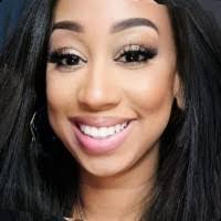 Lavonne Miles's Instagram, Twitter & Facebook