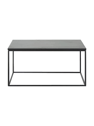Design couchtisch marmor optik online kaufen / marmor tisch top + eisen tisch bein. Marmor Couchtisch Alys Westwingnow