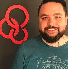 Donovan Lindgren's Instagram, Twitter & Facebook