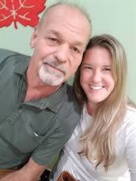 Ray Lamar Barksdale Obituary