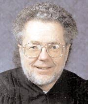 The Third Branch, spring 2004