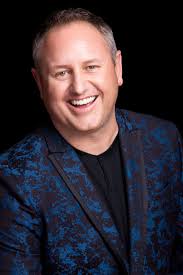 Real shot MR15H45D 18inch Just get it!