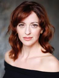 The cast of Matilda The Musical has just been announced and it features 5  Laineys! 📖 🎵 Congrats to Amy Ellen Richardson (Mrs. Wormwood), Diante  Lodge (Diante has just graduated and completed