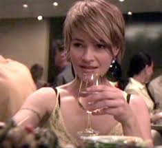 Haircuts from folks style studio, specializing in short hairstyles for ladies. Alice Pieszecki The L Word Medium Natural Hair Styles Short Hair Styles Good Hair Day