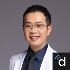 Addiction Medicine Specialists near me in Farmingville, NY