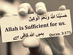 Ramadan kareem generous ramadan greetings in arabic freehand. Quotes For Eid In Arabic Quotesgram