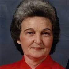 Jonell Allen Morris Obituary May 1, 2017