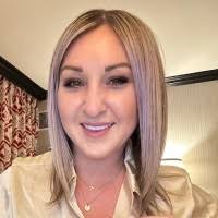 90+ "Overby" profiles