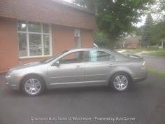 Used vehicles in winchester va. 46 Cars For Sale Winchester Va Ideas Cars For Sale Winchester Va Winchester