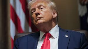 Elever ska lära av diskoteksbranden