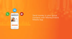 Trusted by over a million nris for more than a decade. Icici Bank Enables Non Resident Indians To Send Money Through Social Media Fintech Singapore