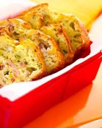 Recette Cake Courgettes Chevre Lardons Cahier De Cuisine Recette Cake Courgette Chevre Recettes De Cuisine Cake Courgette