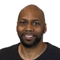 Rocket Mortgage Reviews