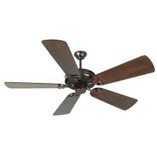Alcott Hill Holmstrom 5 Blade Standard Ceiling Fan With Pull Chain In 2021 Ceiling Fan Ceiling Fan With Remote Ceiling Fan Makeover